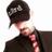 costes7670's profile image