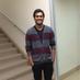 Rakesh (@rakhijaligama) Twitter profile photo