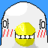 plusbeのアイコン