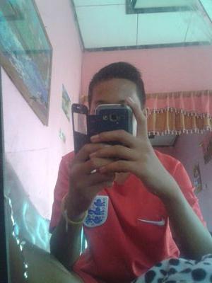 sekolah di Smpn 1 Palangka Raya