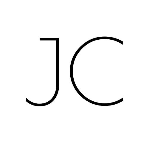 jackie_crash's profile picture. MUSIC. LIFE. INDEPENDENT. PRAGUE. EUROPE.