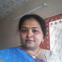 Dipal Shah - @dipal1975 - Twitter