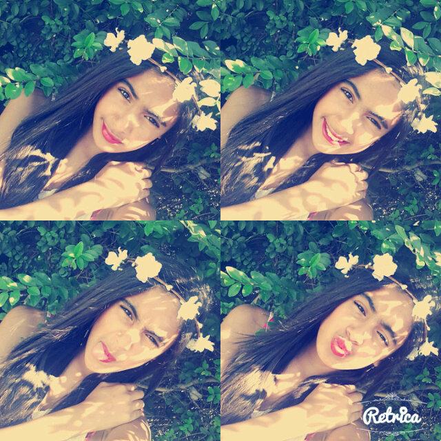 lauren_chanell's profile picture. boybands , boybands , boybands , one direction bae ! , 5SOS , stereo kicks :},am I a ninja or nah ? , nash grier baby 3 , zayn malik 3 .