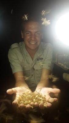 StroudyTebs's profile picture. Camera operator for Wild Earth and Nat Geo kind of. I have a Facebook page, Jason Stroud Film.