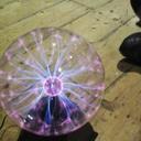 Tia Chick - @TiaChick2 - Twitter