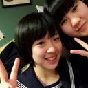 kao. (@0819_kao) Twitter