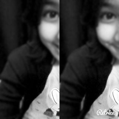 aisyafiqah