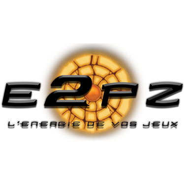 e2pzTours's profile picture. 