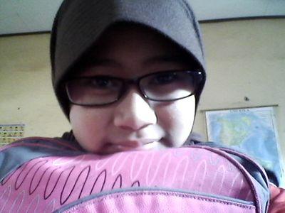 hanifan_zaki69's profile picture. 