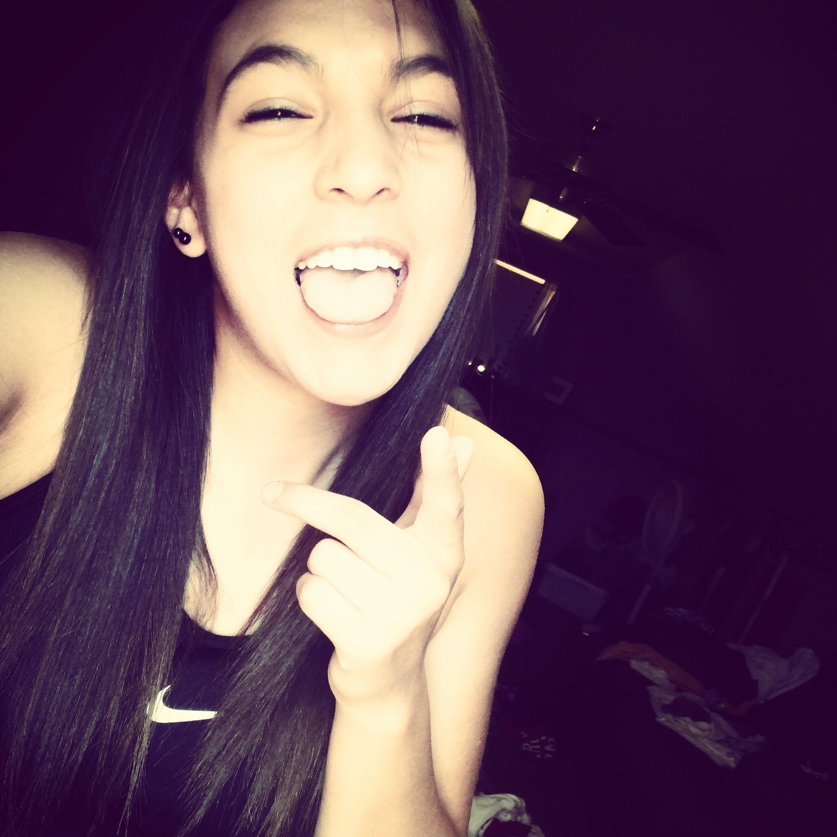 Simmons_Cam's profile picture. 