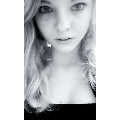 silvia_xxx123's profile picture. //Dutch girl