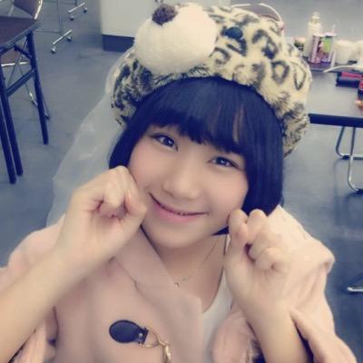 山内つばさ卒業実行委員会 Chuba Graduate Twitter 山内つばさ卒業実行委員会 Chuba Graduate Twitter