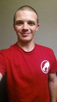 jeans1995's profile picture. 