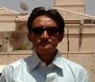 i m grandson of late m.l.a H.M.Dasankop of Indian National Congress Party of India,in Dharwad; Agriculture,Real Estate Consultancy& a messenger of SUFISM