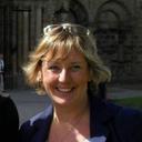 Di Walker - @7c5cdc0fba304ad - Twitter