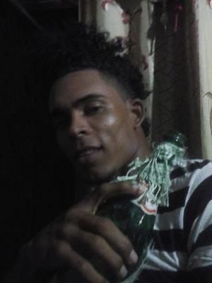 azua