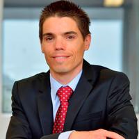 Nicolas SENNEQUIER (@nsennequier) 's Twitter Profile