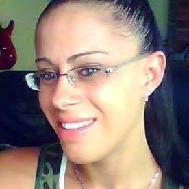 Jcousins6913's profile picture. JCB CLEANING