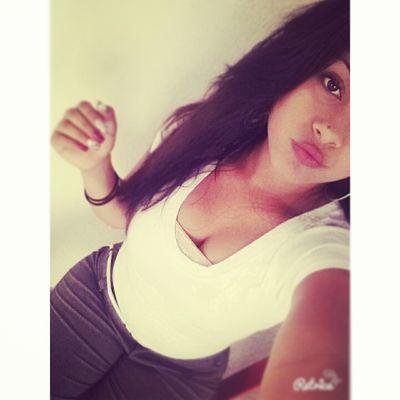 Sigueme en mi otra cuenta @polanco_dariana