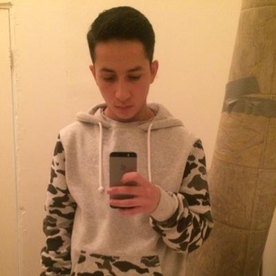 _Daviid19's profile picture. 18 ♑ ✌️❤️שלום ואהבה