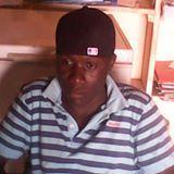 ogoyed's profile picture. 