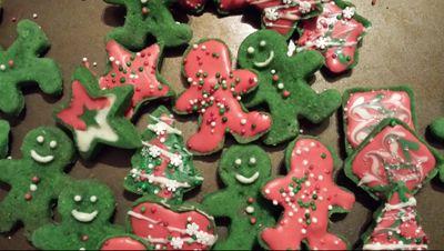 weedibles1's profile picture. QUEEN BEE WEEDIBLES ..Master Sweet Treat Maker of  Tasty and Strong  cannabis Infused Treats.. based in Toronto, Ont.