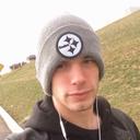 Corey Mull - @corey_mull - Twitter