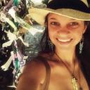 Andrea Armstrong - @allsmilesandrea - Twitter