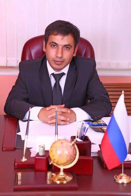 Cumadiyo's profile picture. 