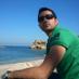 Veysel Cebesoy (@vcebesoy) Twitter profile photo Veysel Cebesoy (@vcebesoy) Twitter profile photo