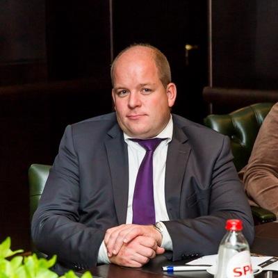 Event Manager - De Bonte Wever
