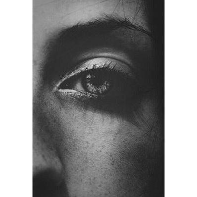 فلسفه.