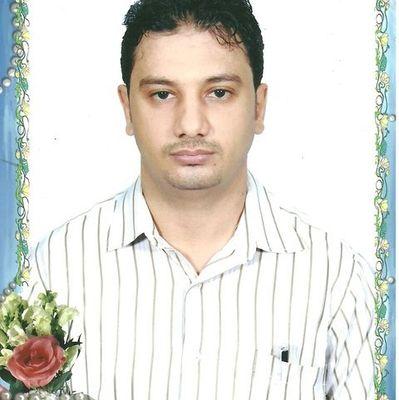 AhSupernet7's profile picture. 