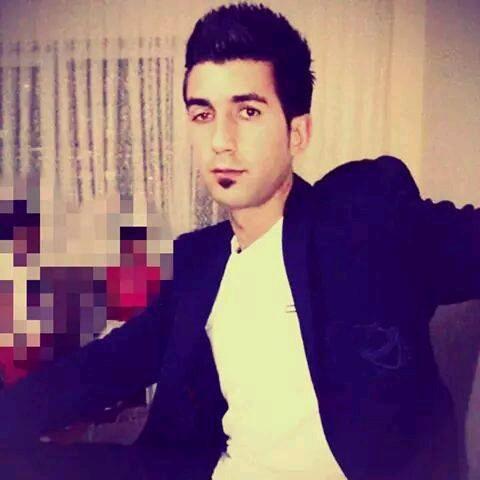 alparslankarag4's profile picture. 