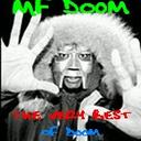 Simon Robertson - @PsiBallz - Twitter