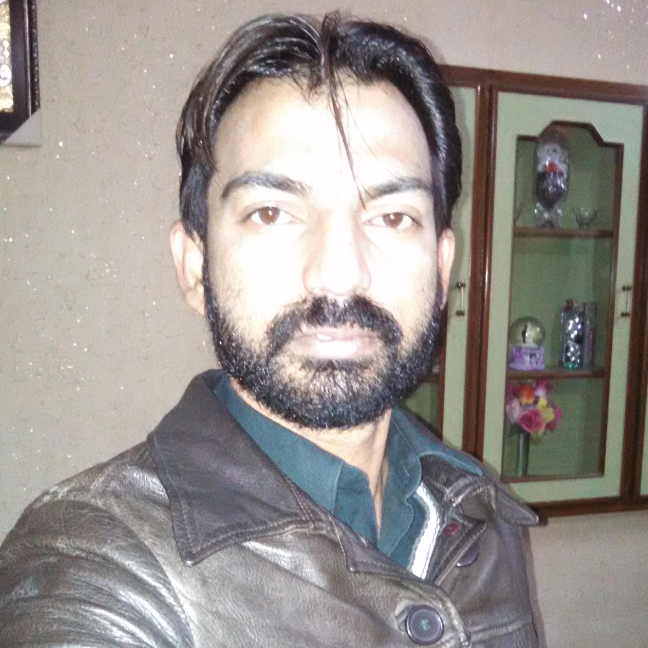 rashidk24449476's profile picture. 