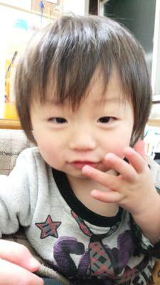 川口/りくたんママ