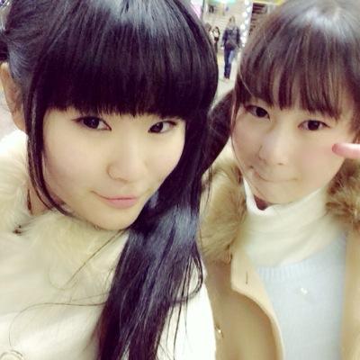 できそこないのかぐや姫 Sho Twitter できそこないのかぐや姫 Sho Twitter