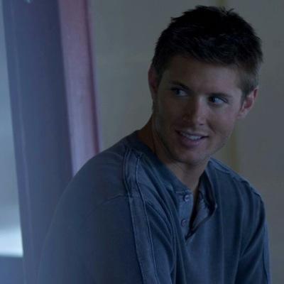 The charming playboy by day, and the monster/demon hunter by night. Single/Straight (RP account)
