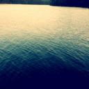 brigitte ryan - @brigitteryan101 - Twitter