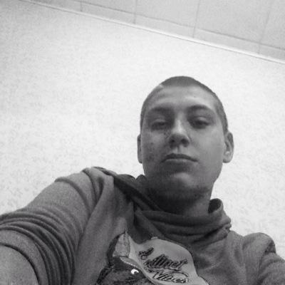 kellox_20's profile picture. 