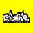 SOCIALINSTRMNT's profile image