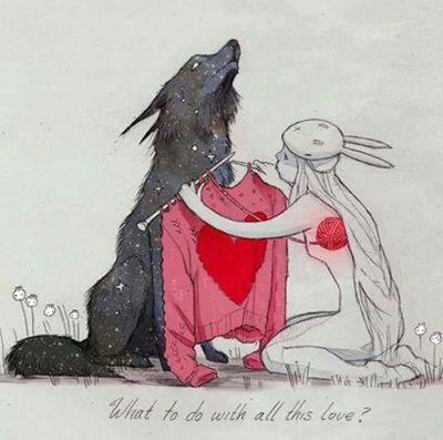 plasticamj's profile picture. 