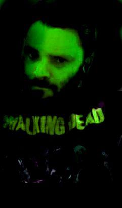 kmk797's profile picture. Proud dad of an amazing daughter. Cohost of @foundfootagefilespod. Contributed on @Terror Troop.  Bigfoot!