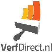 De goedkoopste verf besteld u bij Verfdirect.nl. Alle merken zoals Sikkens, Sigma, Drost en Pure & Original vindt u bij verfdirect.nl. Verf en schilders
