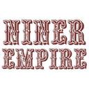 Jesse Cordero - @jcord98 - Twitter