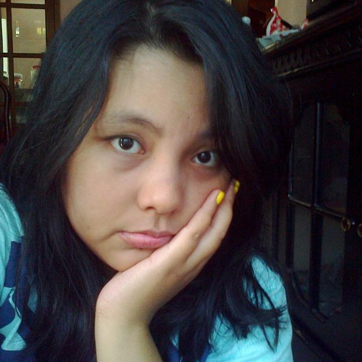 imaginative, creative | 20march93 | do the best, get the best