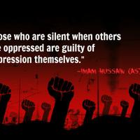 Shireen Mazari (@shireenmazari1) 's Twitter Profile