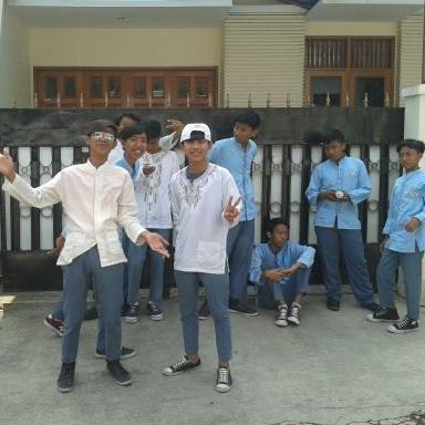 mardiansa13's profile picture. 