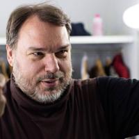 Christophoros Stambo (@stamboglis_c) 's Twitter Profile